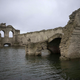 Illustration for article titled Drought Brings a 16th-Century Mexican Temple to the Surface Again